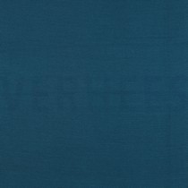 BÜNDCHEN GOTS PETROL (thumbnail)