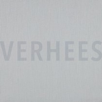 B-KATOEN KRINKEL WIT (thumbnail)