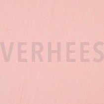 B-NICKY VELOURS ROSE (thumbnail)