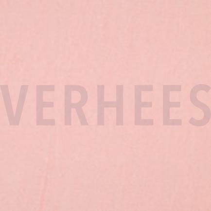 B-NICKI VELOURS ROSÉ (thumbnail)