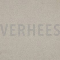 COATED CANVAS LINNENLOOK NATUREL (thumbnail)