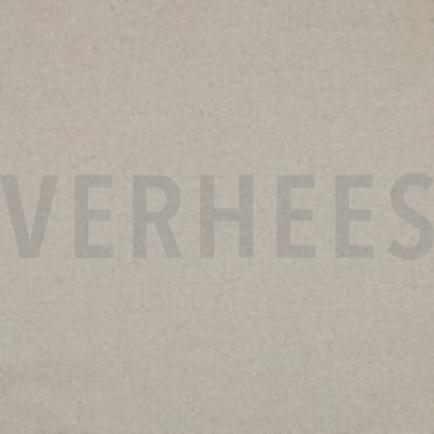 COATED CANVAS LINEN LOOK NATURAL (thumbnail)