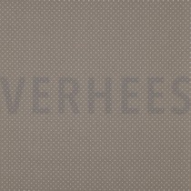 COATED KATOEN KLEINE STIPPEN ZAND (thumbnail)