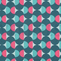 COATED KATOEN GRAFISCH PETROL (thumbnail)