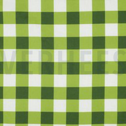 COATED KATOEN RUITEN DONKERGROEN (thumbnail)