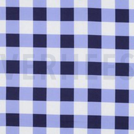 COATED KATOEN RUITEN BLAUW (thumbnail)