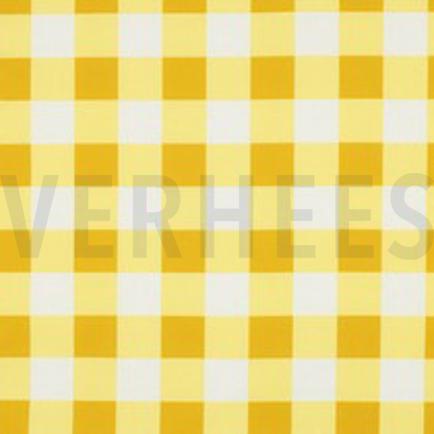 COATED KATOEN RUITEN GEEL (thumbnail)
