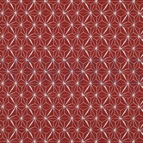 BESCHICHTETE BAUMWOLLE ABSTRACT BRICK (thumbnail)