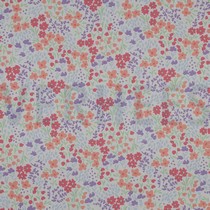 COATED KATOEN BLOEMEN WIT (thumbnail)