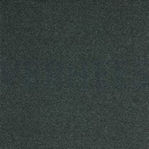 RIB TUBE ANTHRACITE MELANGE (thumbnail)