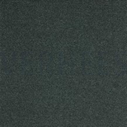 RIB BOORDSTOF ANTHRACIET GEMÊLEERD (thumbnail)