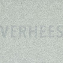 RIB TUBE LIGHT GREY MELANGE (thumbnail)