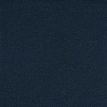 RIB BOORDSTOF MARINEBLAUW GEMÊLEERD (thumbnail)