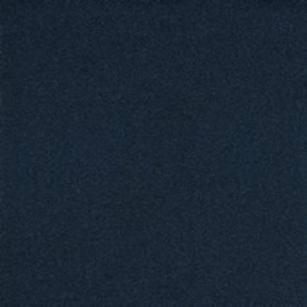 RIPPENBÜNDCHEN MARINEBLAU MELIERT (thumbnail)