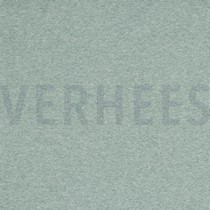 RIB TUBE GREEN MELANGE (thumbnail)