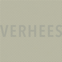 BESCHICHTETE BAUMWOLLE KLEINE PUNKTE SAND (thumbnail)