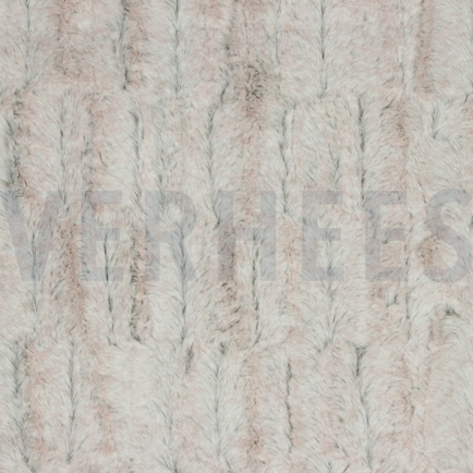 KUNSTPELZ ROSÉ (hover)