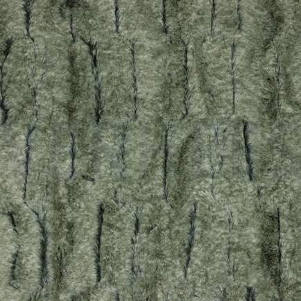 KUNSTPELZ BRAUN (hover)