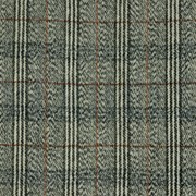 MANTEL KAROS ECRU (thumbnail)