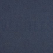 JEANS FOLIE BLOEMEN JEANSBLAUW (thumbnail)