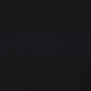 TRAVEL SCHWARZ (thumbnail)