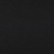 LINNEN GEWASSEN 170 GM2 ZWART (thumbnail)