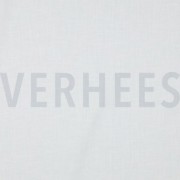 LINNEN GEWASSEN 170 GM2 WIT (thumbnail)