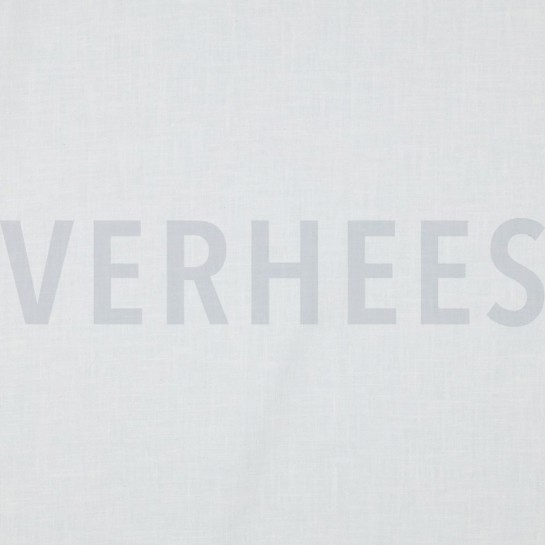 LINNEN GEWASSEN 170 GM2 WIT #7