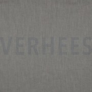LINEN WASHED 170 gm2 GREY (thumbnail)