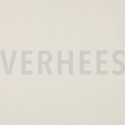 LINNEN GEWASSEN 170 GM2 ECRU (thumbnail)