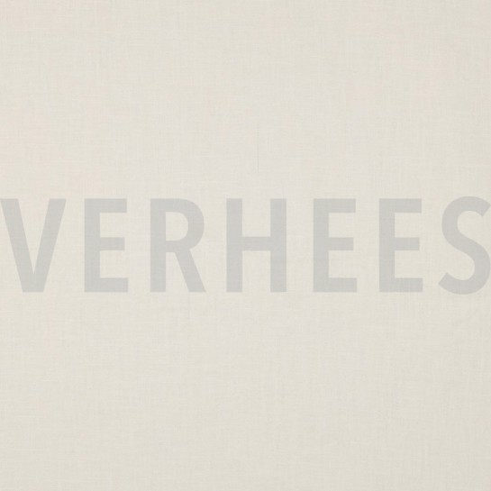 LINNEN GEWASSEN 170 GM2 ECRU #7