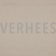LINNEN GEWASSEN 170 GM2 BEIGE (thumbnail)