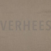 LEINEN GEWASCHEN 170 GM2 CAPPUCCINO (thumbnail)