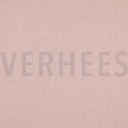 LEINEN GEWASCHEN 170 GM2 HELLROSA (thumbnail)