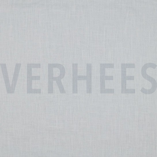 LIN LAVÉ 170 GM2 BLEU CLAIR #7