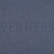LINNEN GEWASSEN 170 GM2 JEANSBLAUW (thumbnail)