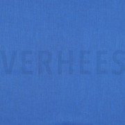 LEINEN GEWASCHEN 170 GM2 KOBALTBLAU (thumbnail)