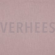 LEINEN GEWASCHEN 170 GM2 PUDER DUNKEL (thumbnail)