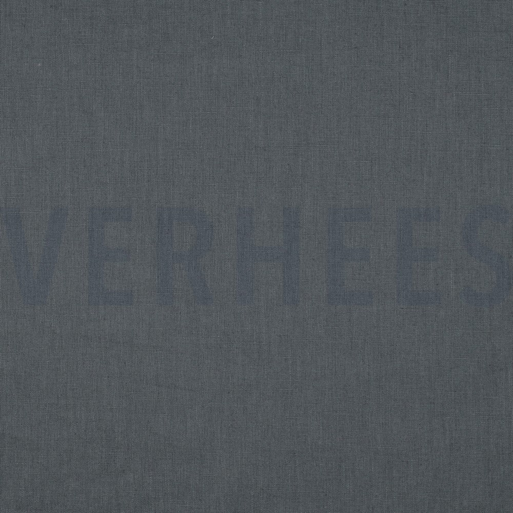 LINNEN GEWASSEN 170 GM2 ZEEGROEN