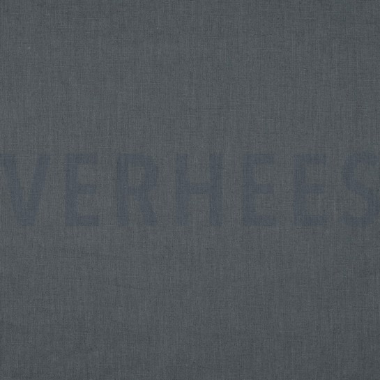 LEINEN GEWASCHEN 170 GM2 OZEANGRÜN #7