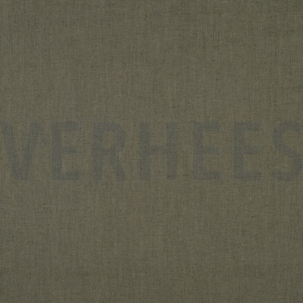 LINEN WASHED 170 gm2 PICKLE