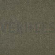 LINNEN GEWASSEN 170 GM2 AUGURK (thumbnail)