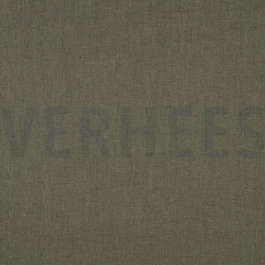 LINNEN GEWASSEN 170 GM2 AUGURK #7