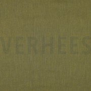 LEINEN GEWASCHEN 170 GM2 MOOSGRÜN (thumbnail)