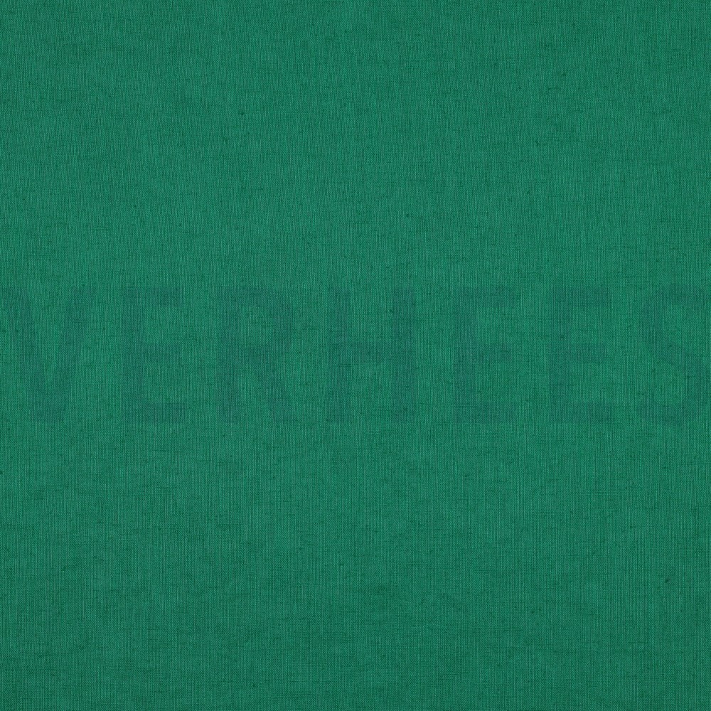 LINNEN GEWASSEN 170 GM2 GROEN