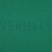 LEINEN GEWASCHEN 170 GM2 GRÜN (thumbnail)