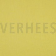 LIN LAVÉ 170 GM2 JAUNE (thumbnail)