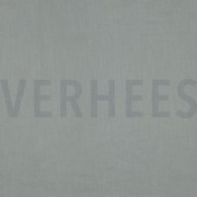 LINEN WASHED 170 gm2 SAGE (thumbnail)