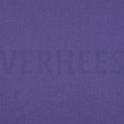 LINEN WASHED 170 gm2 PURPLE (thumbnail)