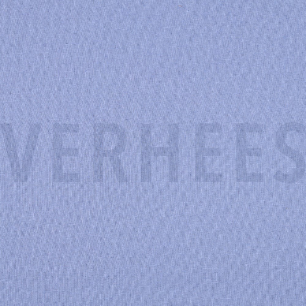 LINEN WASHED 170 gm2 LAVENDER